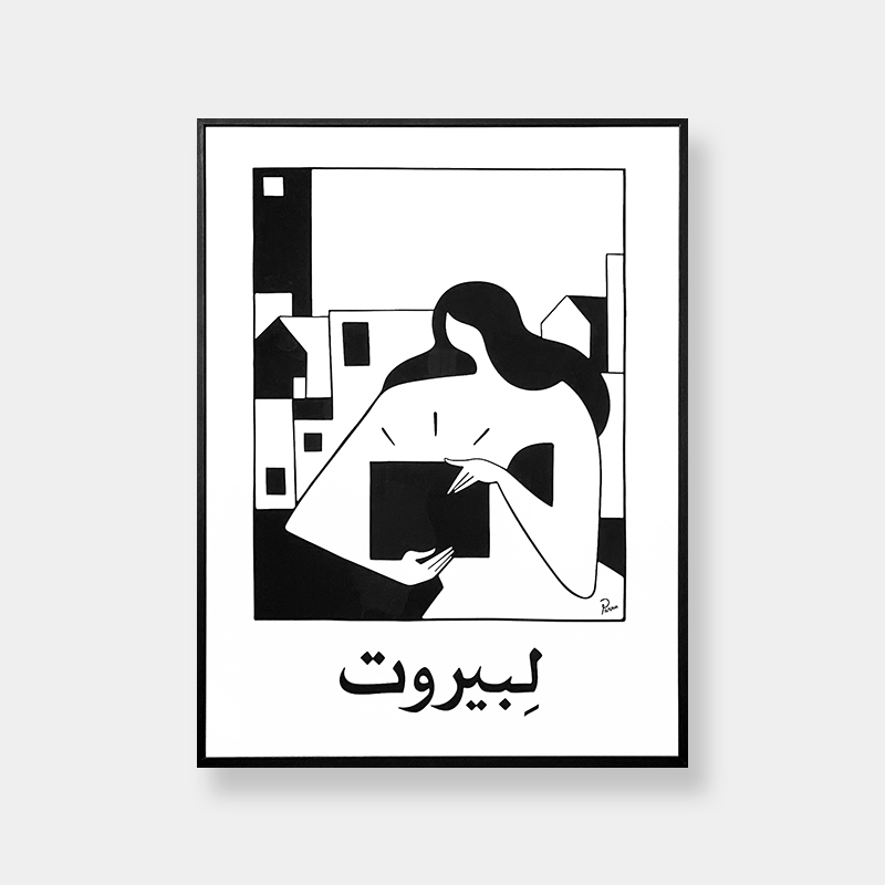 상품 이미지
