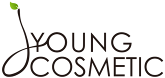 J young cosmetic