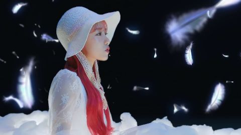 FHD 미디어 재생