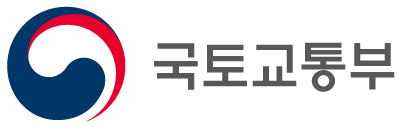 국토교통부