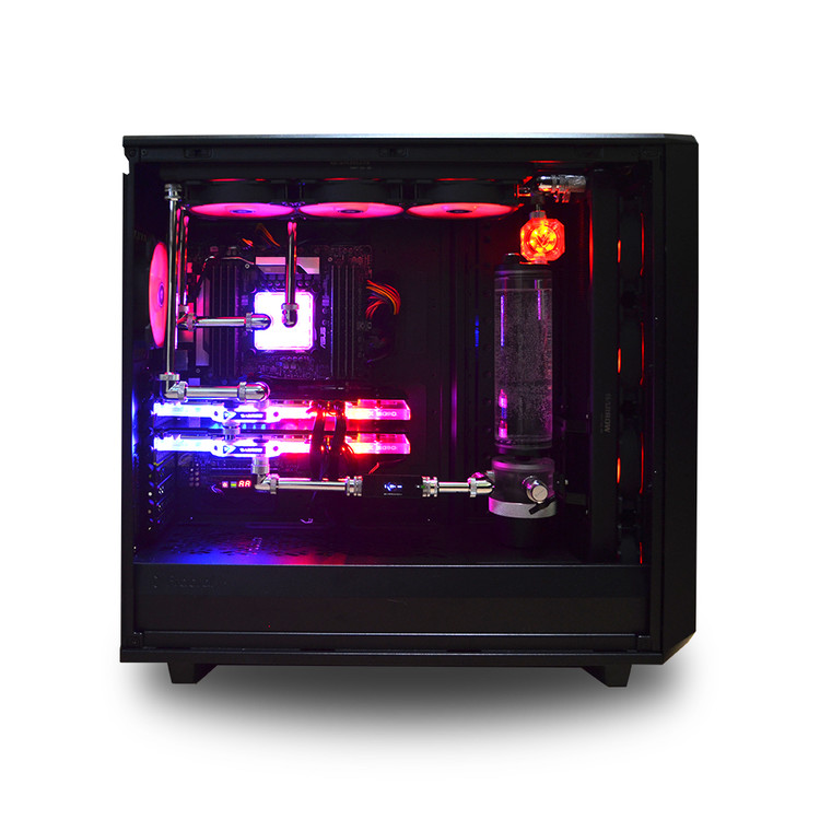 MESHIFY 2 XL AWG003 : AURAKOO