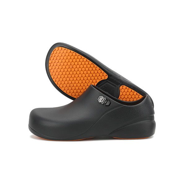db7a3c7340f18.png