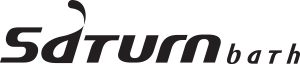 새턴바스