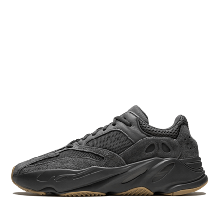 adidas fv5304