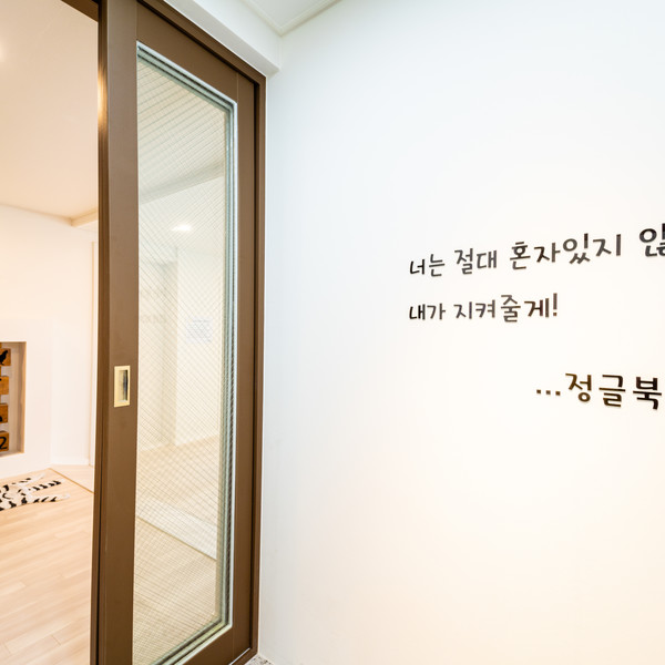 예약 상품 이미지