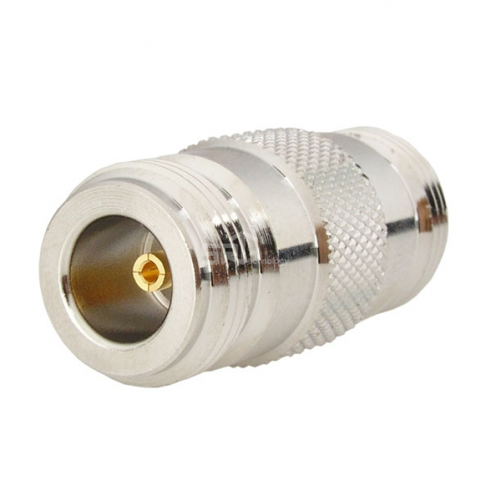ADAPTOR, N(F) TO N(F) : SRT