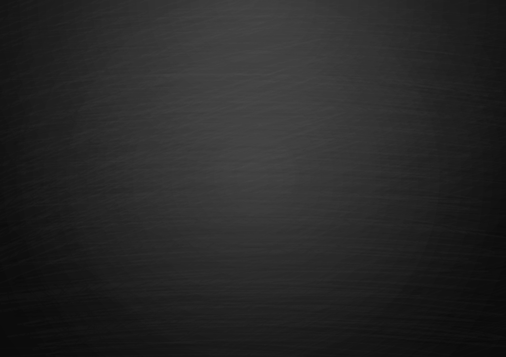 mobile background