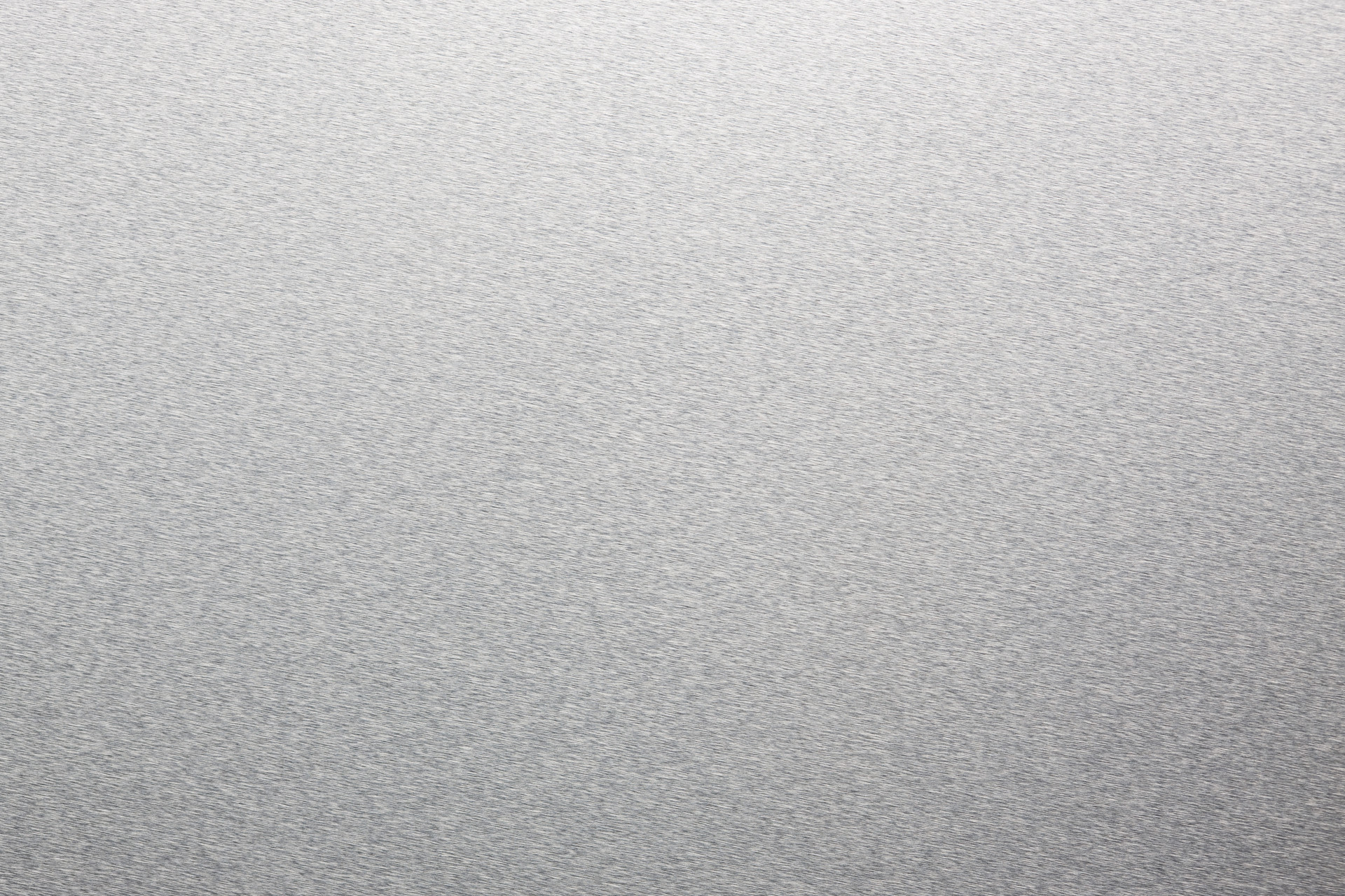 mobile background