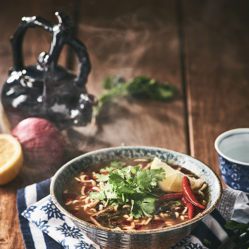 해장 라면 A : 토라이리퍼블릭 - 푸드스타일링 & 음식사진 스튜디오 해장 라면 A : 토라이리퍼블릭 - 푸드스타일링 & 음식사진 스튜디오