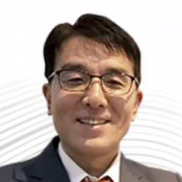 <center><b>유재경 교수</b><br><font size=3 color=yellow>세무진단, 세무조사, 조세불복</font></center>
