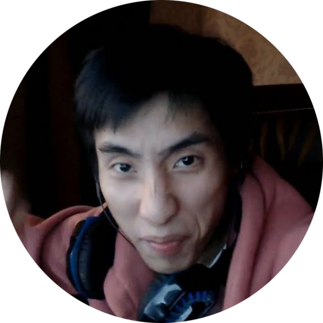 이재석