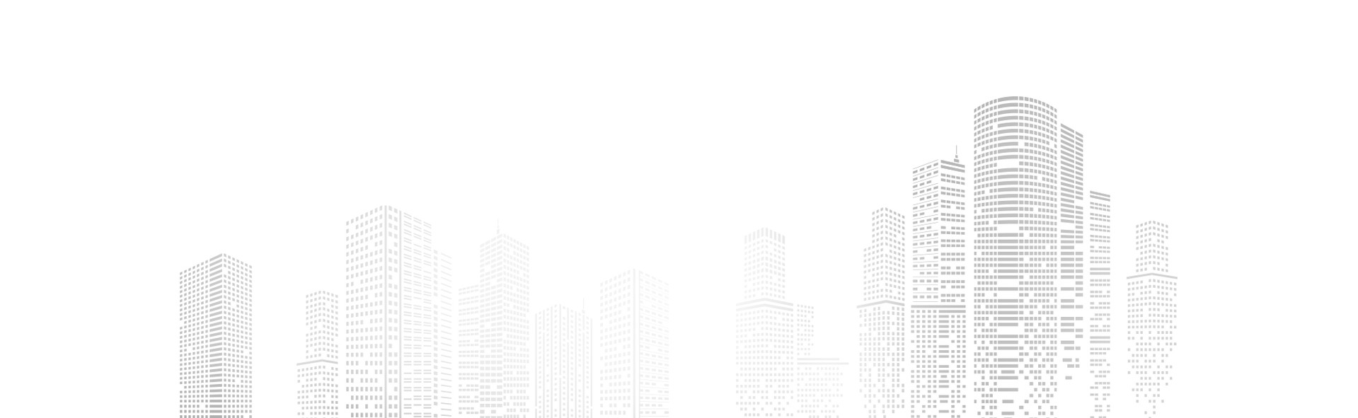 mobile background