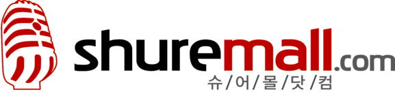 슈어몰닷컴