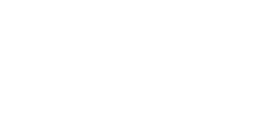 디지털포렌식 전문 | KDFT 한국디지털포렌식기술표준원