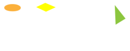 MAKERS WALLET