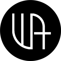 theworshipable