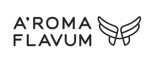 A'ROMA FLAVUM