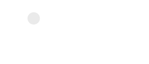 3D_Future