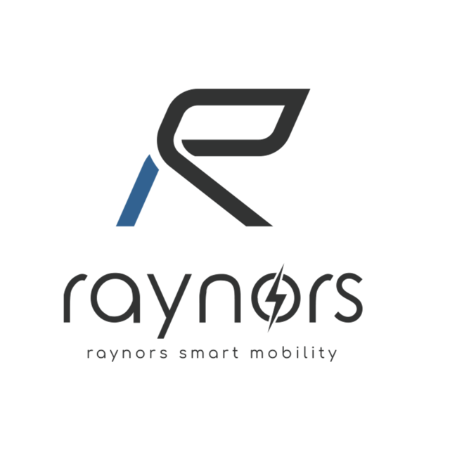 NAVER BLOG - RAYNORS SMART MOBILITY