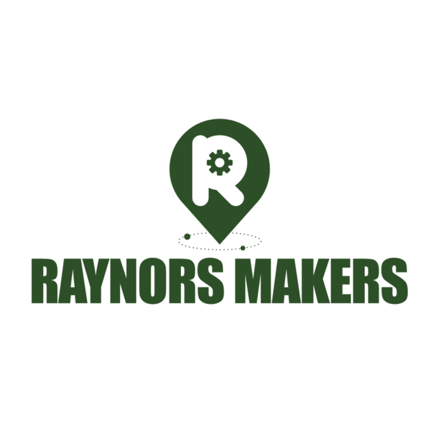 NAVER CAFE - RAYNORS MAKERS
