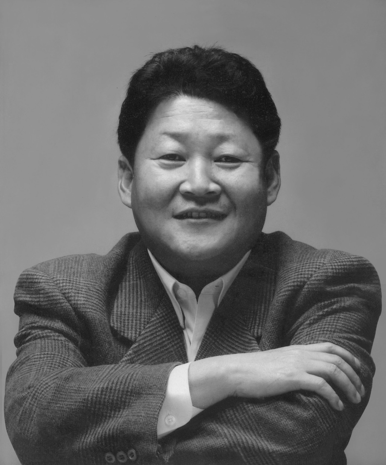 한국금고제작 이미지