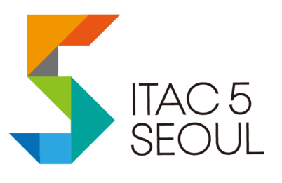 ITAC5 Overview