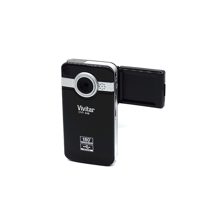 vivitar 410