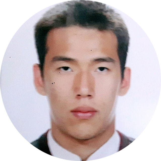 코뚱잉