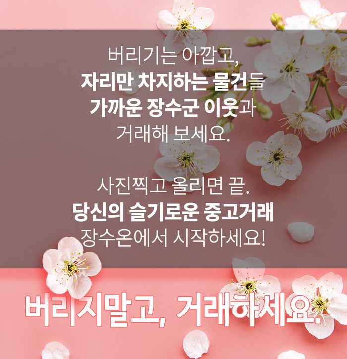 나미야잡화점의기적.노르웨이의숲 : 맛있는 장수