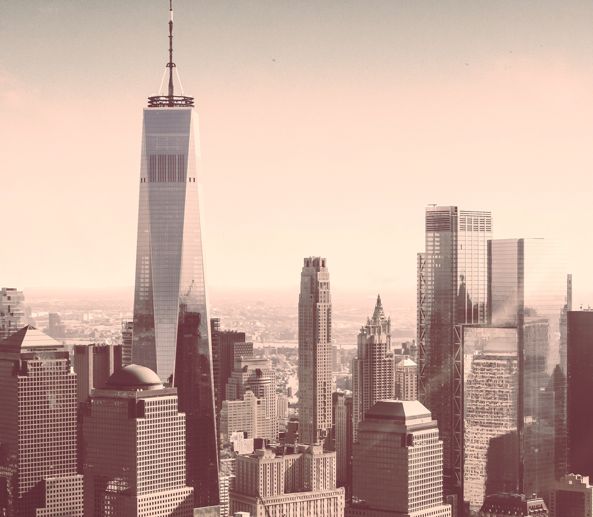 mobile background
