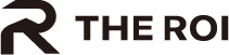 The ROI Group