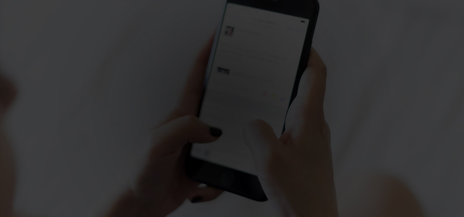 mobile background