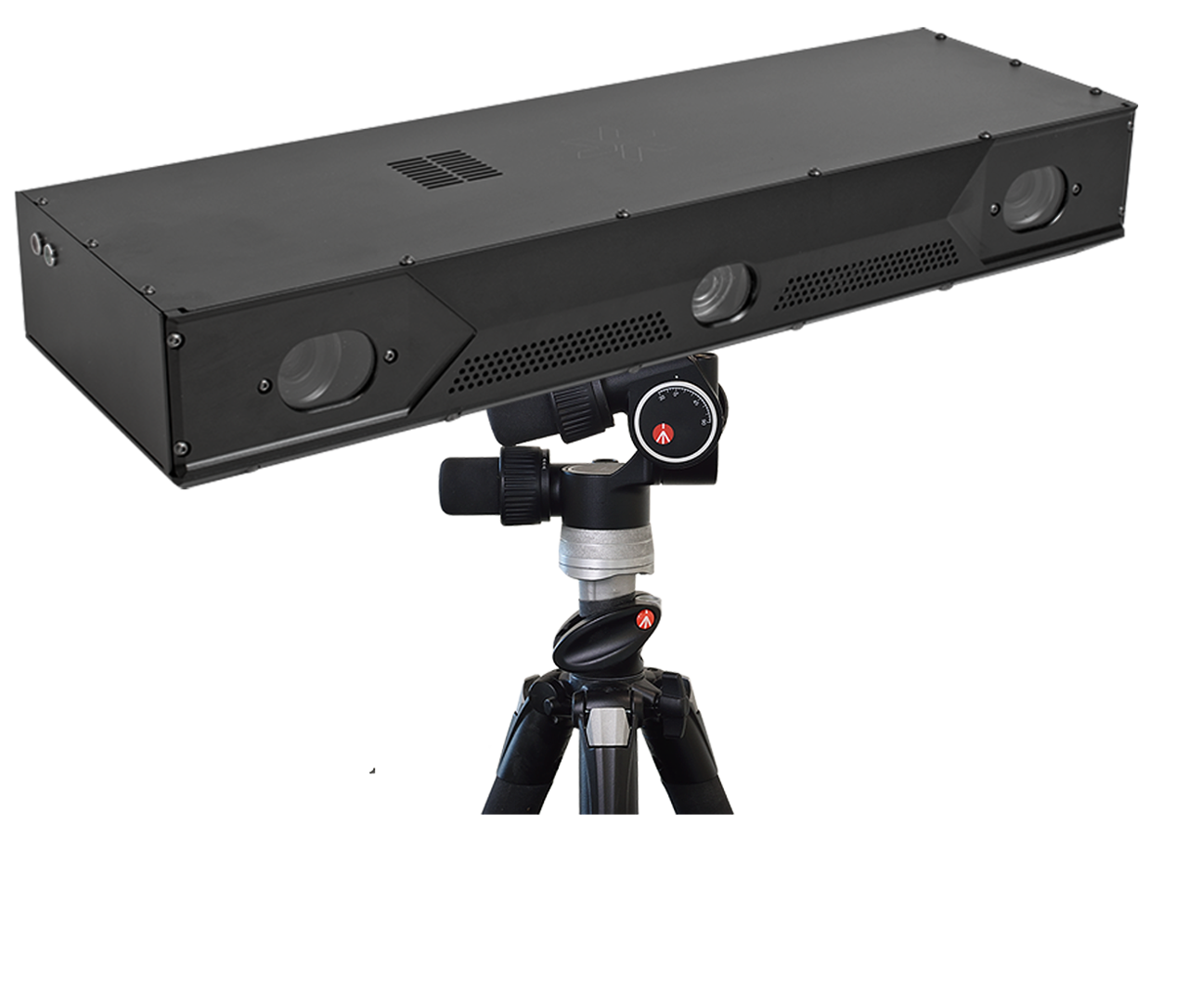 모델명 : Polyga Compact L6
