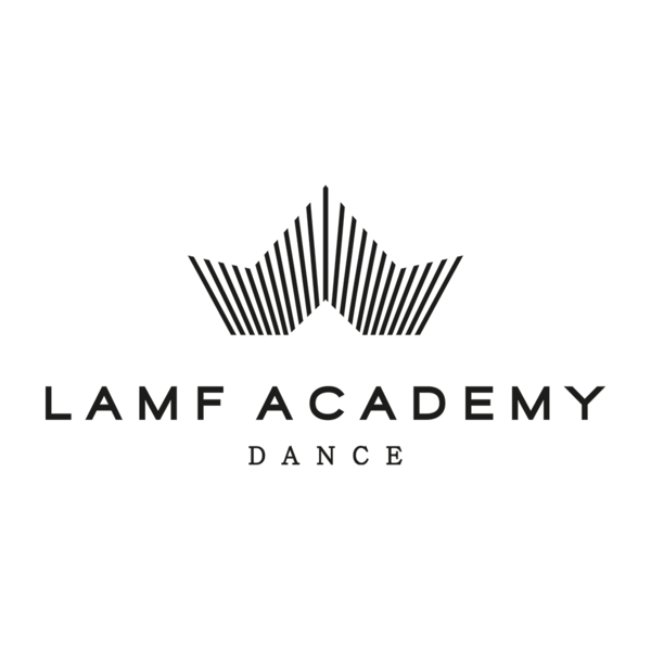 LAMF Dance Academy