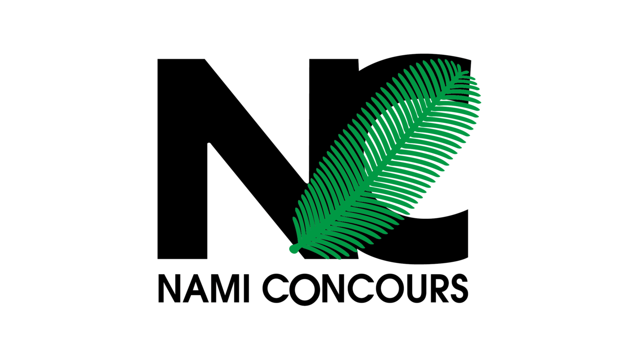 <b>Nami Concours</b>