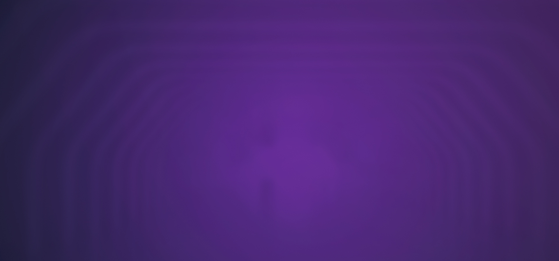 mobile background