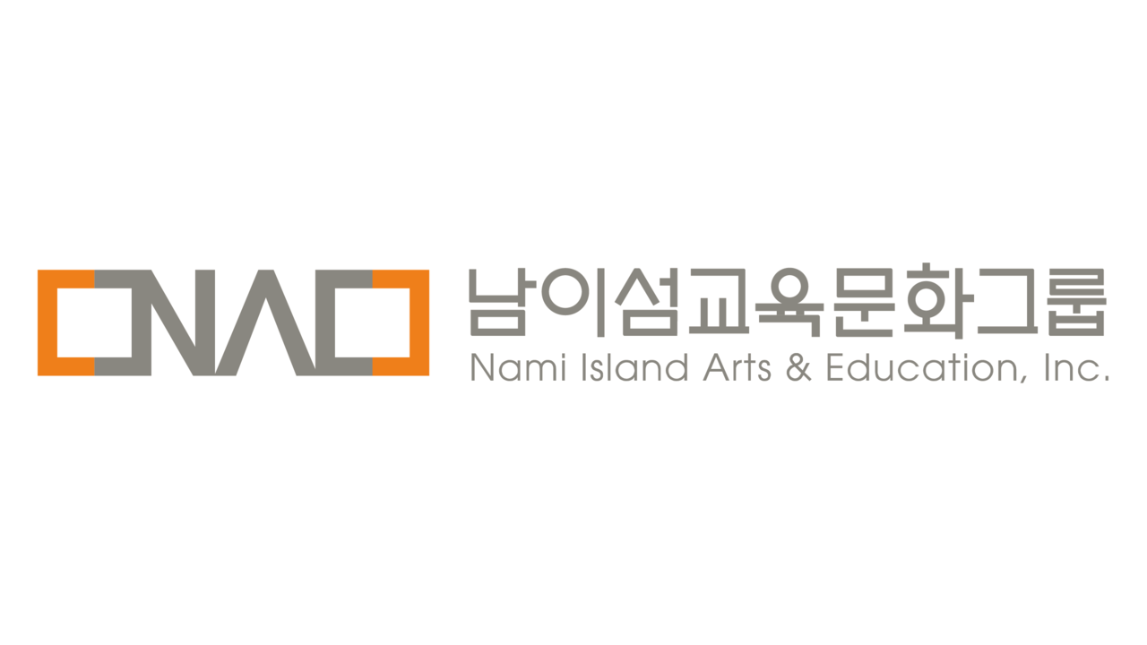 <b>Nami Island Arts & Education, Inc.</b>