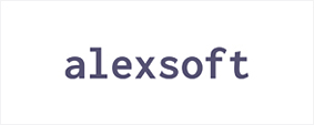 alexsoft