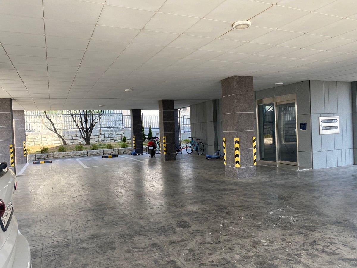 NOBLE VILL 201 CarMax Center Camp Humphreys Used Cars, Zion Realty