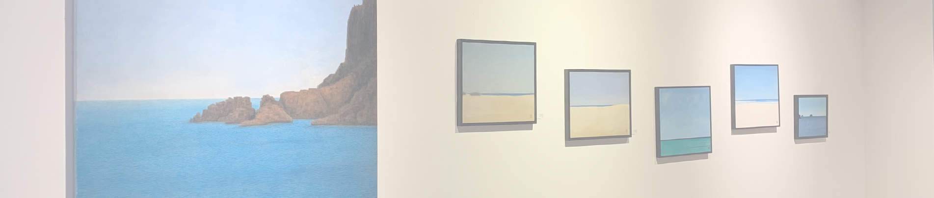 EXHIBTION