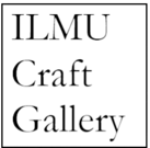 ILMU Craft Gallery