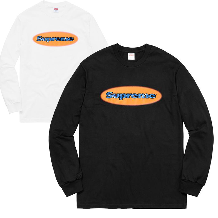 supreme ripple ls