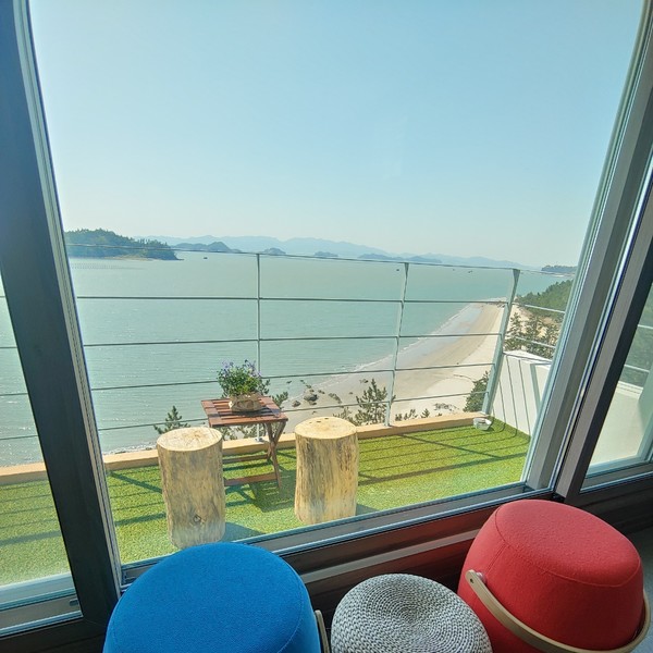 예약 상품 이미지