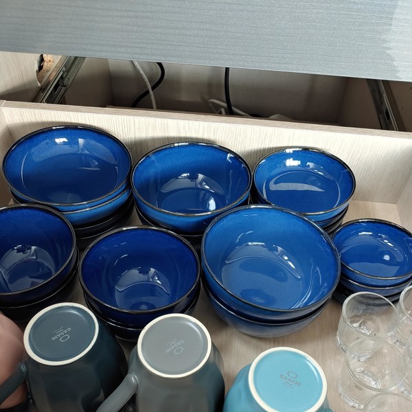 예약 상품 이미지