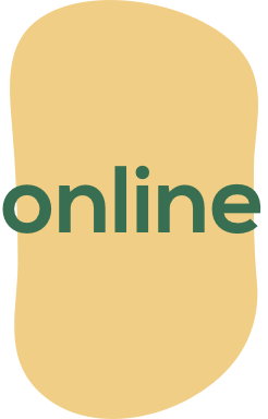 <span style="font-size: 14pt;"><b>온라인 콘텐츠</b></span><br/>2종