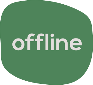 <span style="font-size: 14pt;"><b>워크숍/강연 등 현장프로그램</b></span><br/>시즌별 기획 | 추가선택 참여