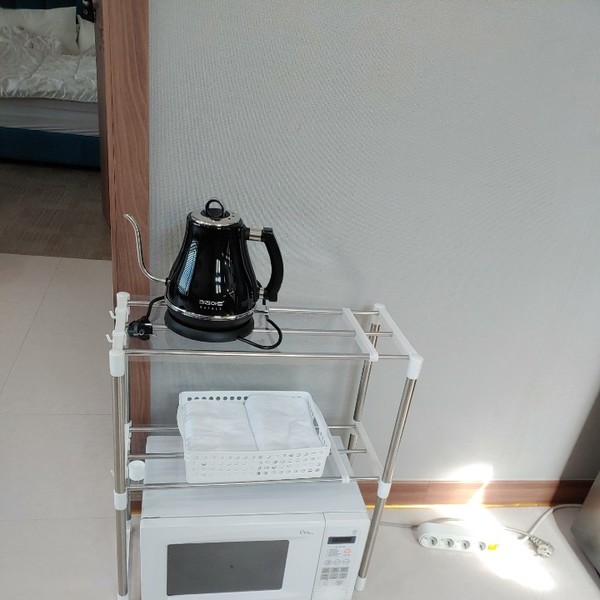 예약 상품 이미지