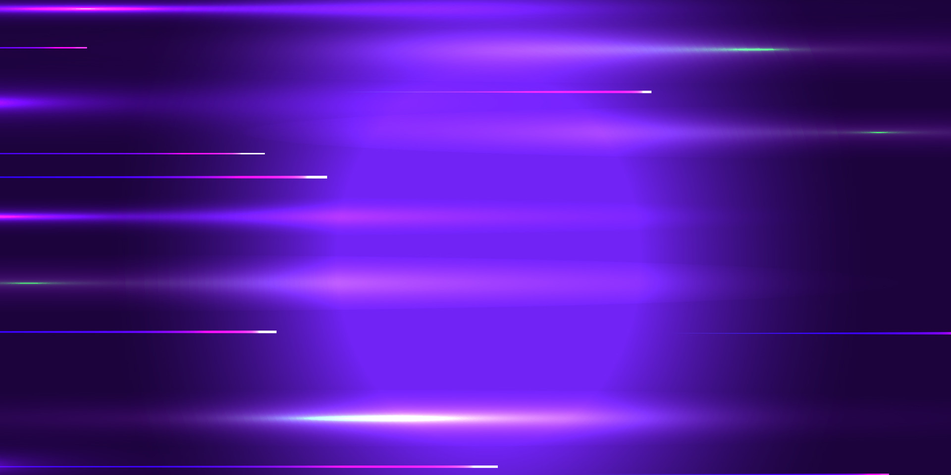 mobile background