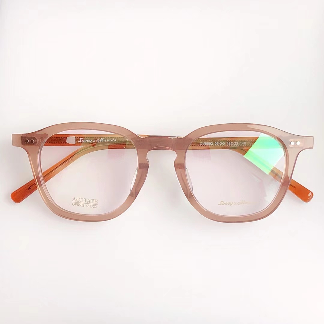 OV5502