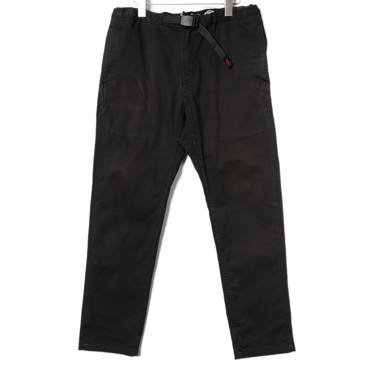 パンツ GRAMICCI Dickies FREAK'S STORE NN PANTS Gramicci X Dickies X Freak's Store (NN Pant) : 파브리크